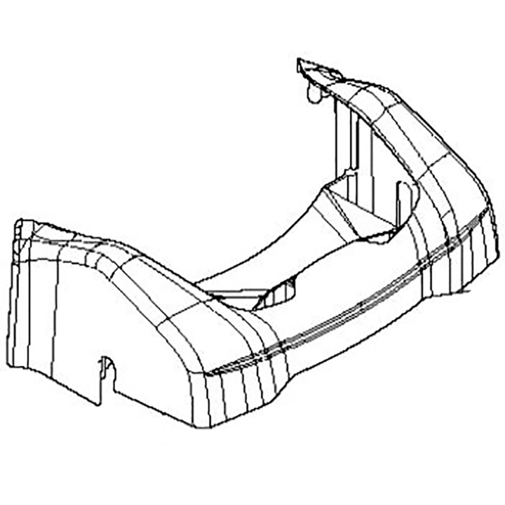 Mieszkania 5014889-01 w grupie  w GPLSHOP (5014889-01)
