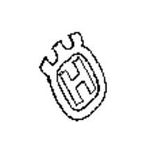 Naklejka 5014891-01 w grupie  w GPLSHOP (5014891-01)