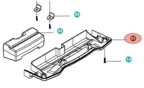 Mieszkania 5014895-01 w grupie  w GPLSHOP (5014895-01)