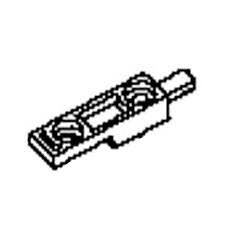 Pióro 5014898-01 w grupie w GPLSHOP (5014898-01)