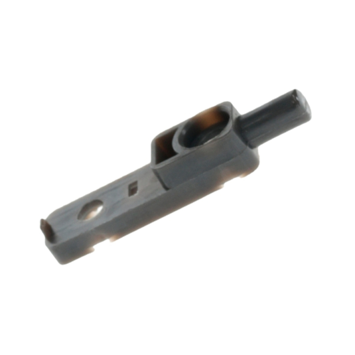 Pióro 5014898-01 w grupie Części Zamienne / Części zamienne Husqvarna Kosiarka / Części zamienne Husqvarna LE116R w GPLSHOP (5014898-01)