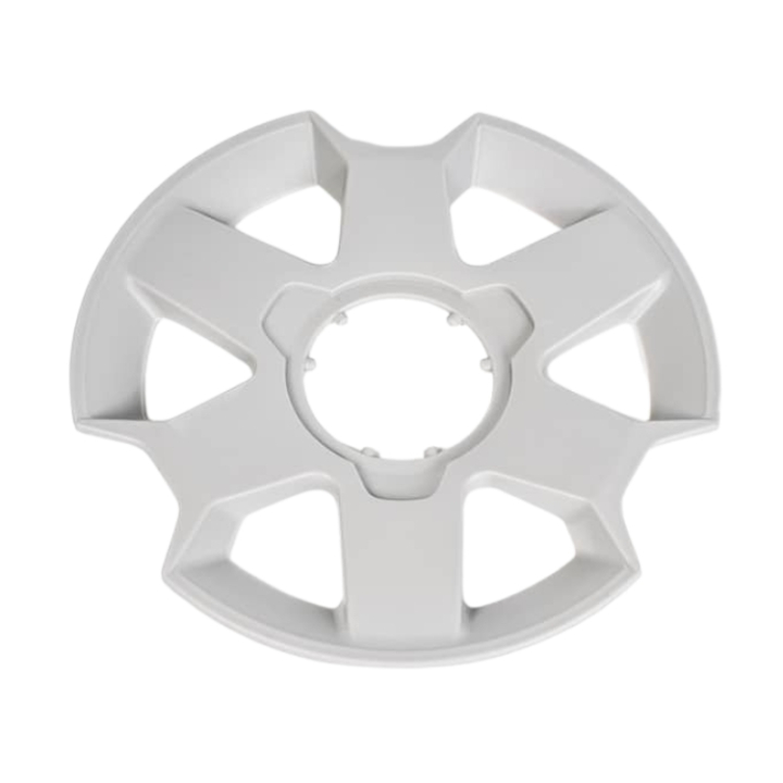 Kapsuła Pielęgnacyjna 5014915-01 w grupie w GPLSHOP (5014915-01)