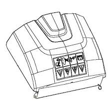 Mieszkania 5014920-01 w grupie w GPLSHOP (5014920-01)
