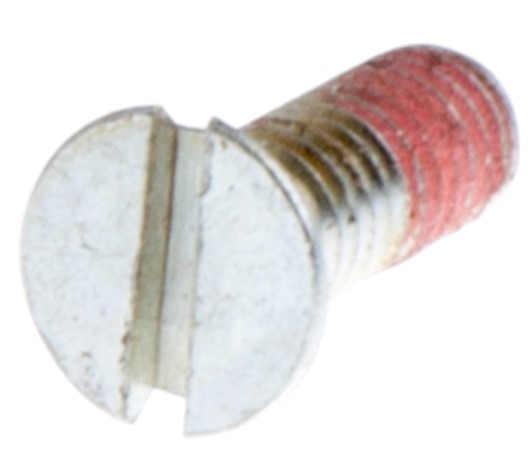 Śruba M4X12 5014976-01 w grupie Części Zamienne / Części zamienne Pilarki / Części zamienne Husqvarna 261 w GPLSHOP (5014976-01)