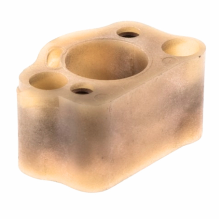 Część Pośrednia 5015118-03 w grupie w GPLSHOP (5015118-03)