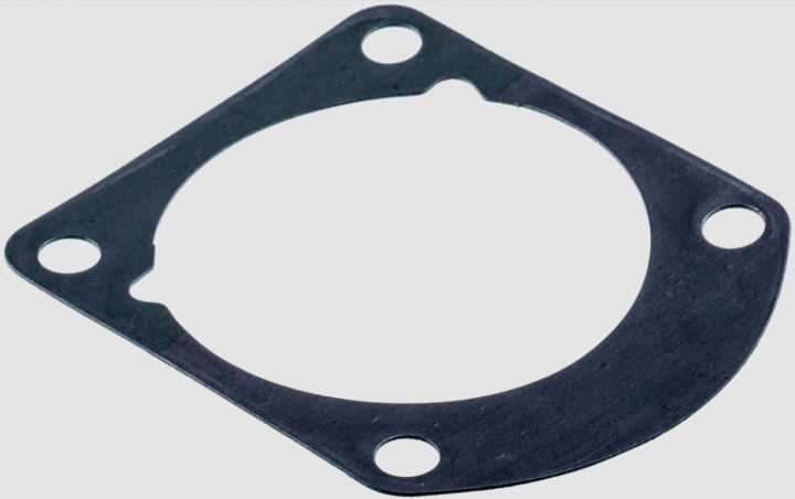 Uszczelka stopy cylindra 5015122-04 w grupie  w GPLSHOP (5015122-04)