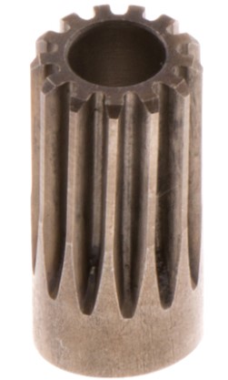 Bieg 5015131-01 w grupie  w GPLSHOP (5015131-01)