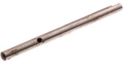 Oś w grupie  w GPLSHOP (5015132-01)