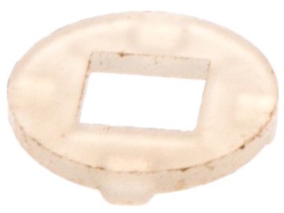 Mocowanie podkładki w grupie  w GPLSHOP (5015137-01)