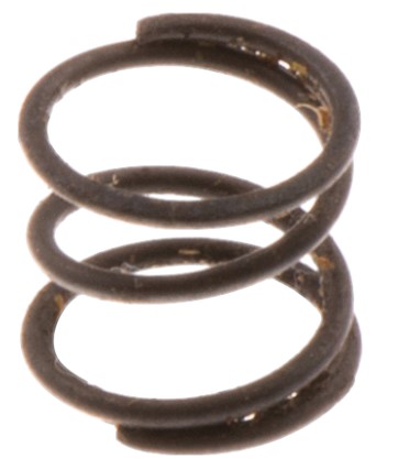 Sprężyna, śruba ustalająca w grupie  w GPLSHOP (5015139-01)