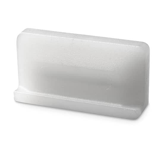 Prowadnica łańcucha 5015172-01 w grupie Części Zamienne / Części zamienne Pilarki / Części zamienne Husqvarna 261 w GPLSHOP (5015172-01)