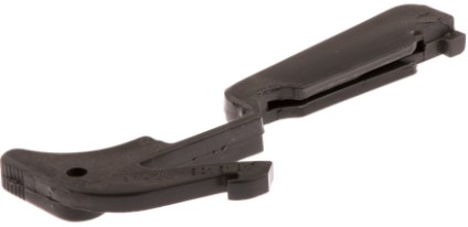 Blok gazowy 5015181-02 w grupie Części Zamienne / Części zamienne Pilarki / ➤Serii 200 / Części zamienne Husqvarna 272XP w GPLSHOP (5015181-02)