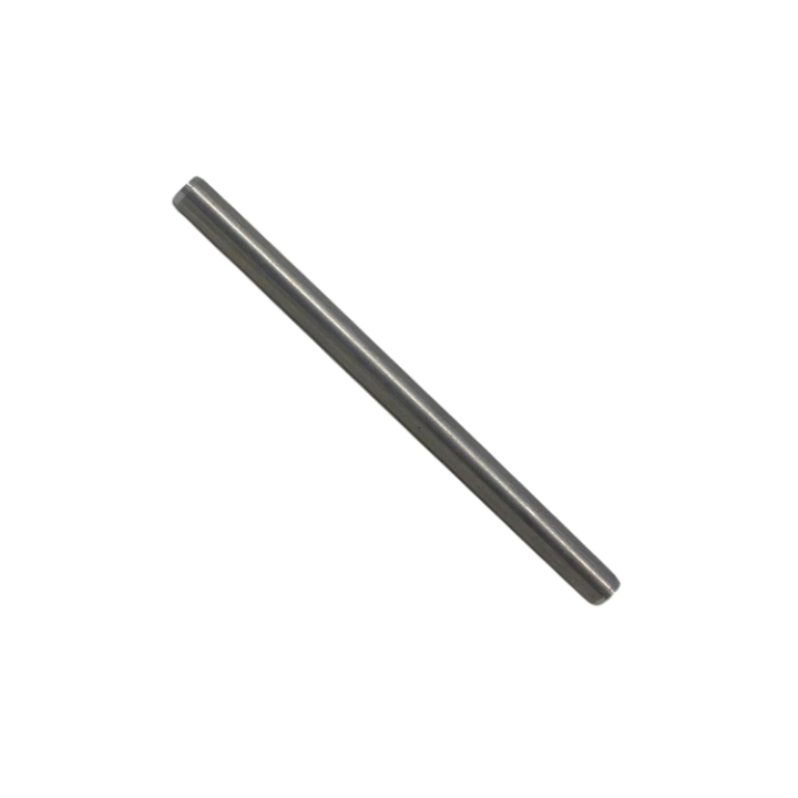 Pręt, dźwignia przepustnicy w grupie  w GPLSHOP (5015197-02)