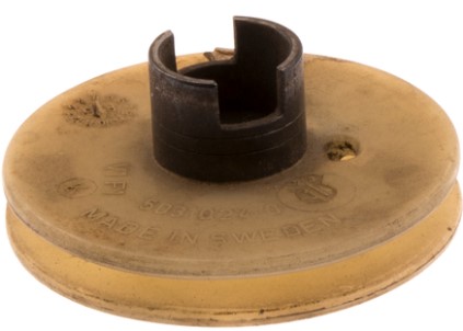 Koło Liniowe 5015207-01 w grupie w GPLSHOP (5015207-01)