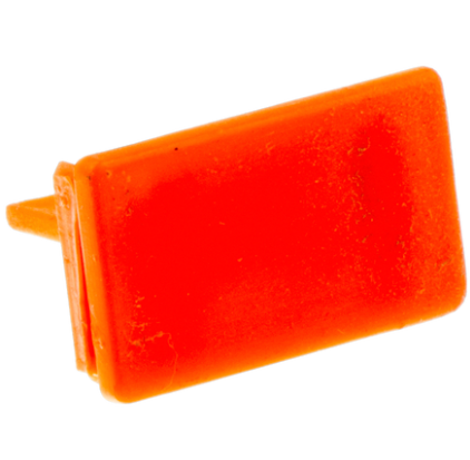 Podkładka Pokrywy 5015270-03 w grupie w GPLSHOP (5015270-03)