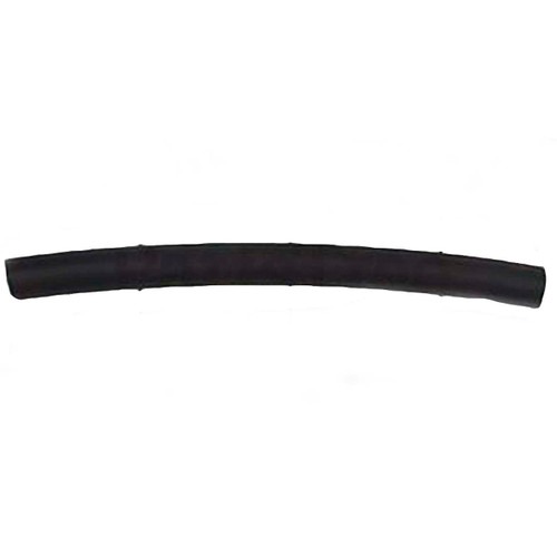 Wąż gumowy 5015274-06 w grupie Części Zamienne / Części zamienne Pilarki / Części zamienne Husqvarna 242XP w GPLSHOP (5015274-06)
