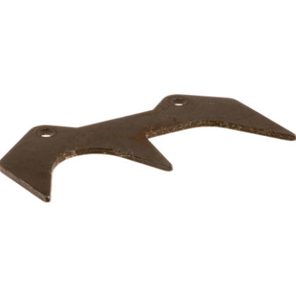 Wsparcie kory 5015281-01 w grupie  w GPLSHOP (5015281-01)