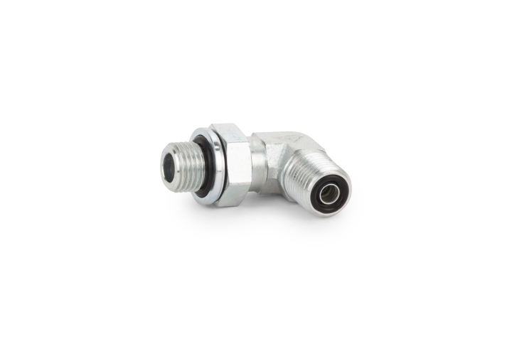 Adapter w grupie w GPLSHOP (5015300-01)