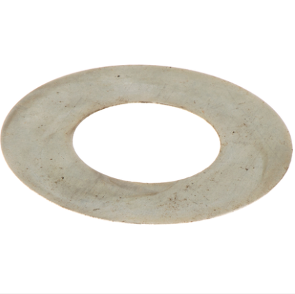 Taca 5015359-01 w grupie w GPLSHOP (5015359-01)