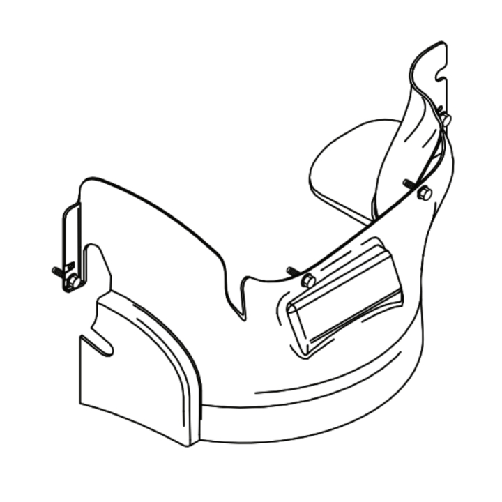 Mieszkania 5015793-02 w grupie  w GPLSHOP (5015793-02)