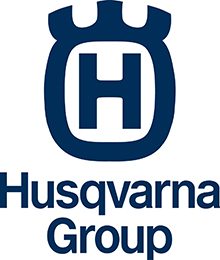 Tuleja dystansowa 5015974-04 w grupie Części Zamienne / Części zamienne Pilarki / Części zamienne Husqvarna 246 w GPLSHOP (5015974-04)