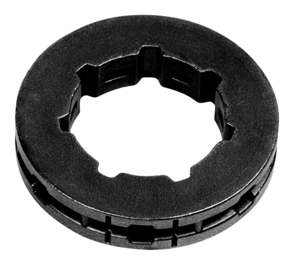 Koło koronowe 7T 0,404 5015979-02 w grupie  w GPLSHOP (5015979-02)