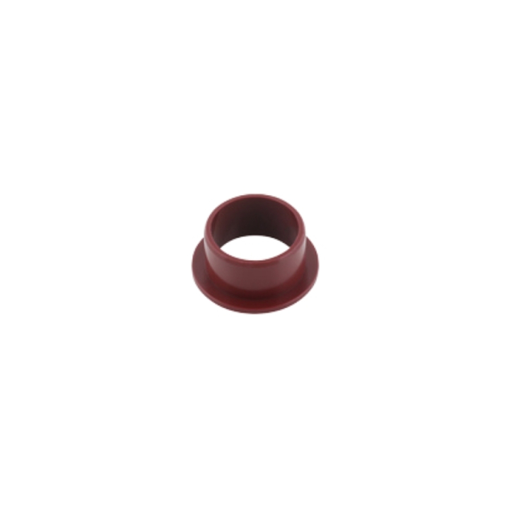 Łożysko Z Kołnierzem 5016037-01 w grupie  w GPLSHOP (5016037-01)
