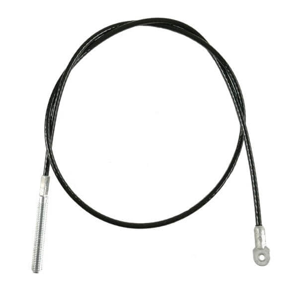 Kabel w komplecie L:1079 Husqvarna Rider 850, R11, R13 mfl w grupie Części Zamienne / Części zamienne Jonsered Kosiarki samojezdne / Części zamienne Jonsered FR 2113 MA w GPLSHOP (5016048-01)