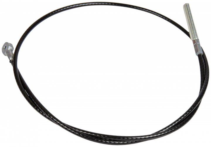Kabel komplet ProFlex 18, 21, 422Ts, 422Ts AWD w grupie Części Zamienne / Części zamienne Rider / Części zamienne Husqvarna Rider 422 TS AWD w GPLSHOP (5016048-03)