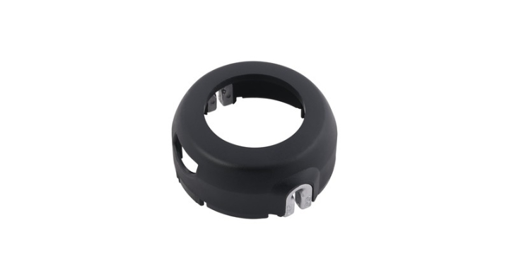Pokrywa T 25 W Zestawie 5016052-01 w grupie Części Zamienne / Części zamienne Röjsågar / Części zamienne Röjsågar Husqvarna 100-serie / Części zamienne Husqvarna 130C w GPLSHOP (5016052-01)