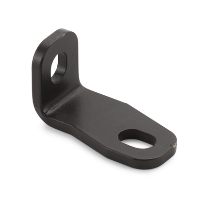 Załącznik 5016058-01 w grupie  w GPLSHOP (5016058-01)