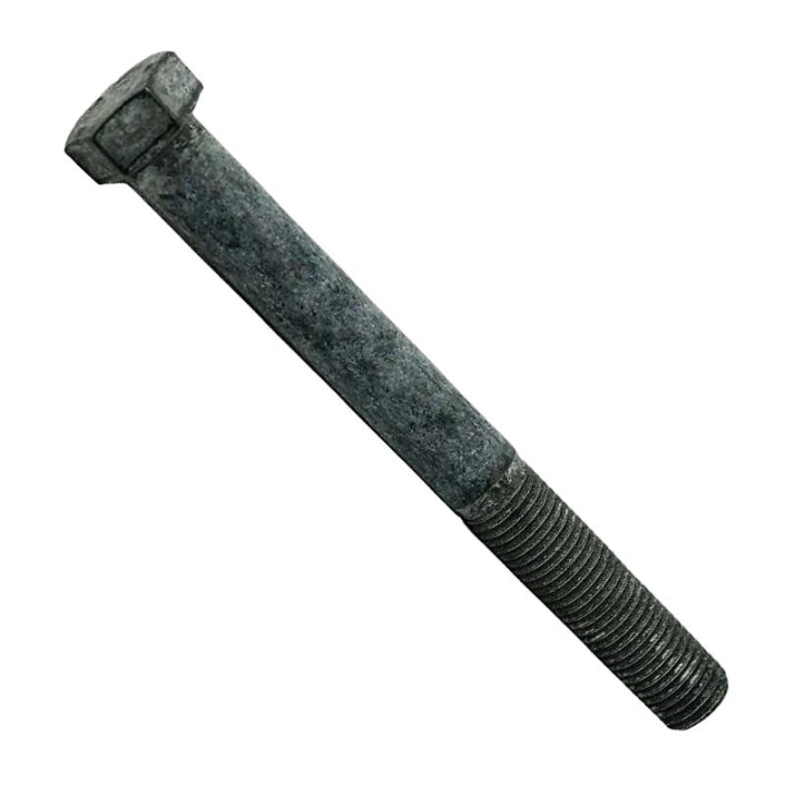 Śruba w grupie Części Zamienne / Części zamienne Traktory ogrodowe w GPLSHOP (5016065-01)