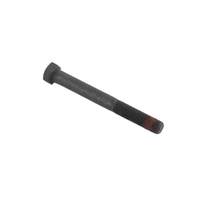 Śruba w grupie Części Zamienne / Części zamienne Traktory ogrodowe w GPLSHOP (5016066-01)