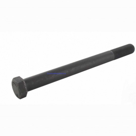 Śruba 5016067-01 w grupie  w GPLSHOP (5016067-01)