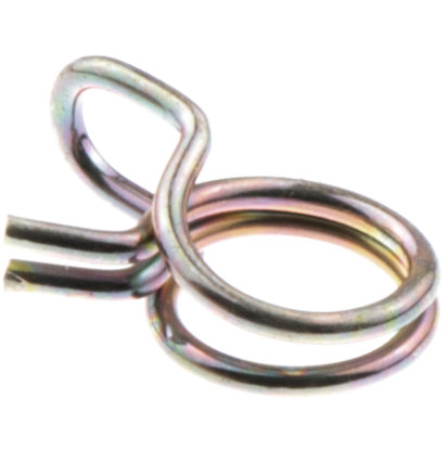 Zacisk Węża 5016068-01 w grupie  w GPLSHOP (5016068-01)