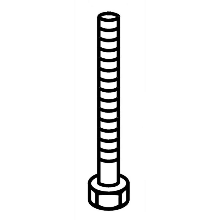 Śruba 5016069-01 w grupie  w GPLSHOP (5016069-01)