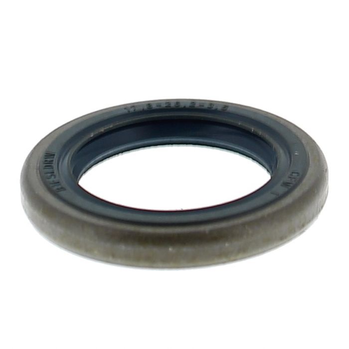 Oil seal Husqvarna 5016149-01 w grupie Części Zamienne / Części zamienne Pilarki / Części zamienne Husqvarna 246 w GPLSHOP (5016149-01)