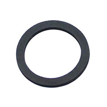 Uszczelka korka zbiornika 5016268-01 w grupie Części Zamienne / Części zamienne Pilarki / Części zamienne Husqvarna 351 w GPLSHOP (5016268-01)