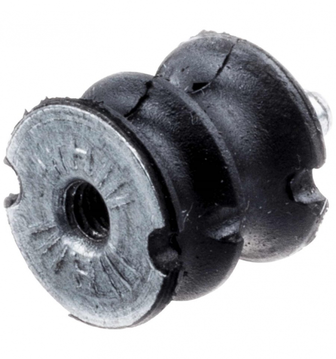 Element Tłumiący Drgania Husqvarna 5016287-03 w grupie Części Zamienne / Części zamienne Pilarki / Części zamienne Husqvarna 246 w GPLSHOP (5016287-03)