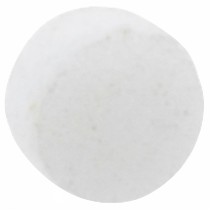 Korek Zaworu Vyon 5016298-01 w grupie Części Zamienne / Części zamienne Pilarki / Części zamienne Husqvarna 351 w GPLSHOP (5016298-01)
