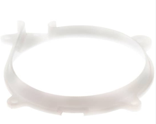 Pierścień ochronny 5016305-01 w grupie Części Zamienne / Części zamienne Pilarki / Części zamienne Husqvarna 246 w GPLSHOP (5016305-01)