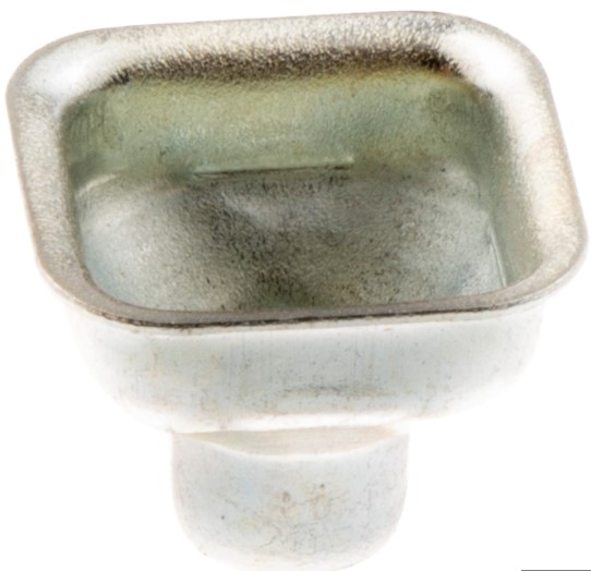 Podkuwanie otworów 5016306-01 w grupie Części Zamienne / Części zamienne Pilarki / Części zamienne Husqvarna 351 w GPLSHOP (5016306-01)