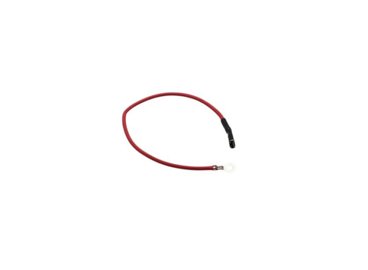 Kabel Połączeniowy Husqvarna 5016344-01 5016344-01 w grupie Części Zamienne / Części zamienne Pilarki / Części zamienne Husqvarna 246 w GPLSHOP (5016344-01)