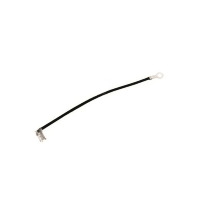 Kabel 5016344-07 w grupie  w GPLSHOP (5016344-07)