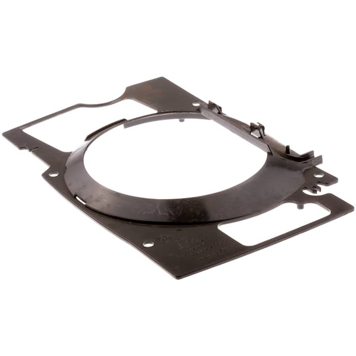 Szyna prowadząca 5016592-01 w grupie w GPLSHOP (5016592-01)