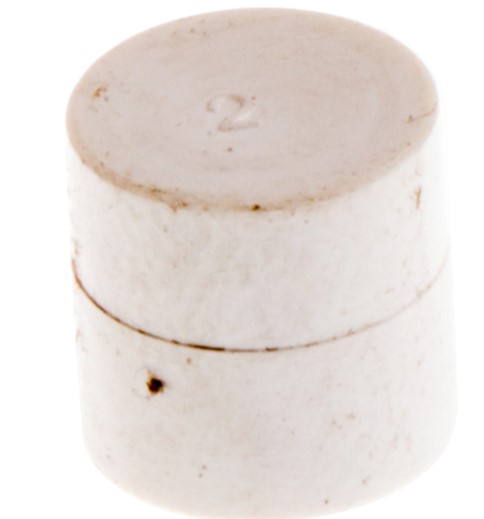 Korek uszczelniający 5016649-01 w grupie Części Zamienne / Części zamienne Pilarki / Części zamienne Husqvarna 261 w GPLSHOP (5016649-01)