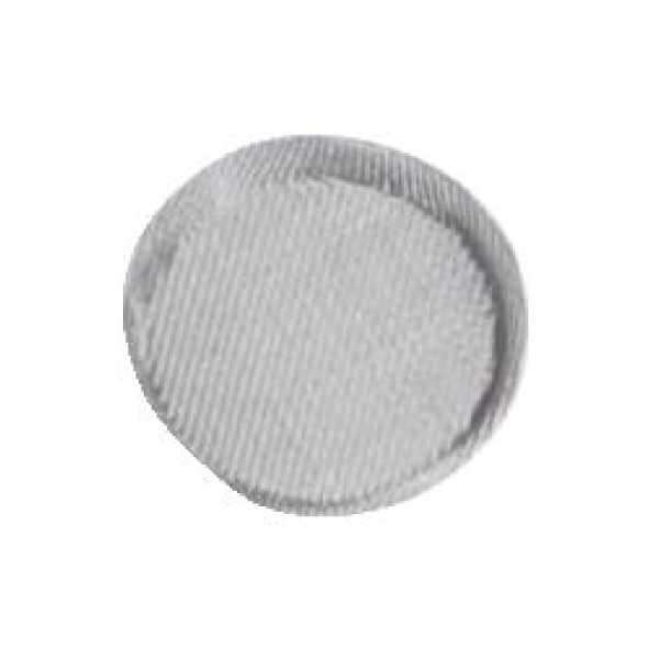Sitko paliwa 5016661-01 w grupie Części Zamienne / Części zamienne Pilarki / Części zamienne Husqvarna 351 w GPLSHOP (5016661-01)