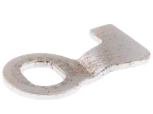 Ogranicznik Przepustnicy Husqvarna 5016667-01 5016667-01 w grupie Części Zamienne / Części zamienne Wykaszarki / Części zamienne Husqvarna 252RX w GPLSHOP (5016667-01)