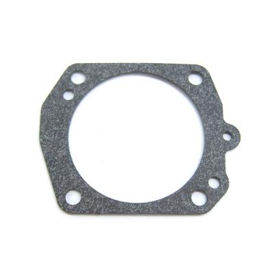 Uszczelka, strona napędu 5016670-01 w grupie Części Zamienne / Części zamienne Pilarki / Części zamienne Husqvarna 351 w GPLSHOP (5016670-01)