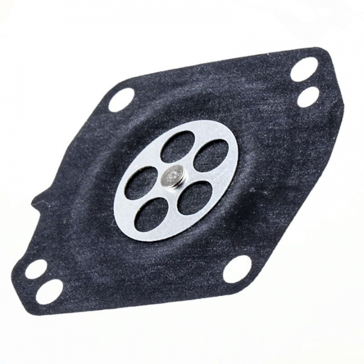 Membrana kontrolna 5016673-01 w grupie Części Zamienne / Części zamienne Pilarki / Części zamienne Husqvarna 351 w GPLSHOP (5016673-01)